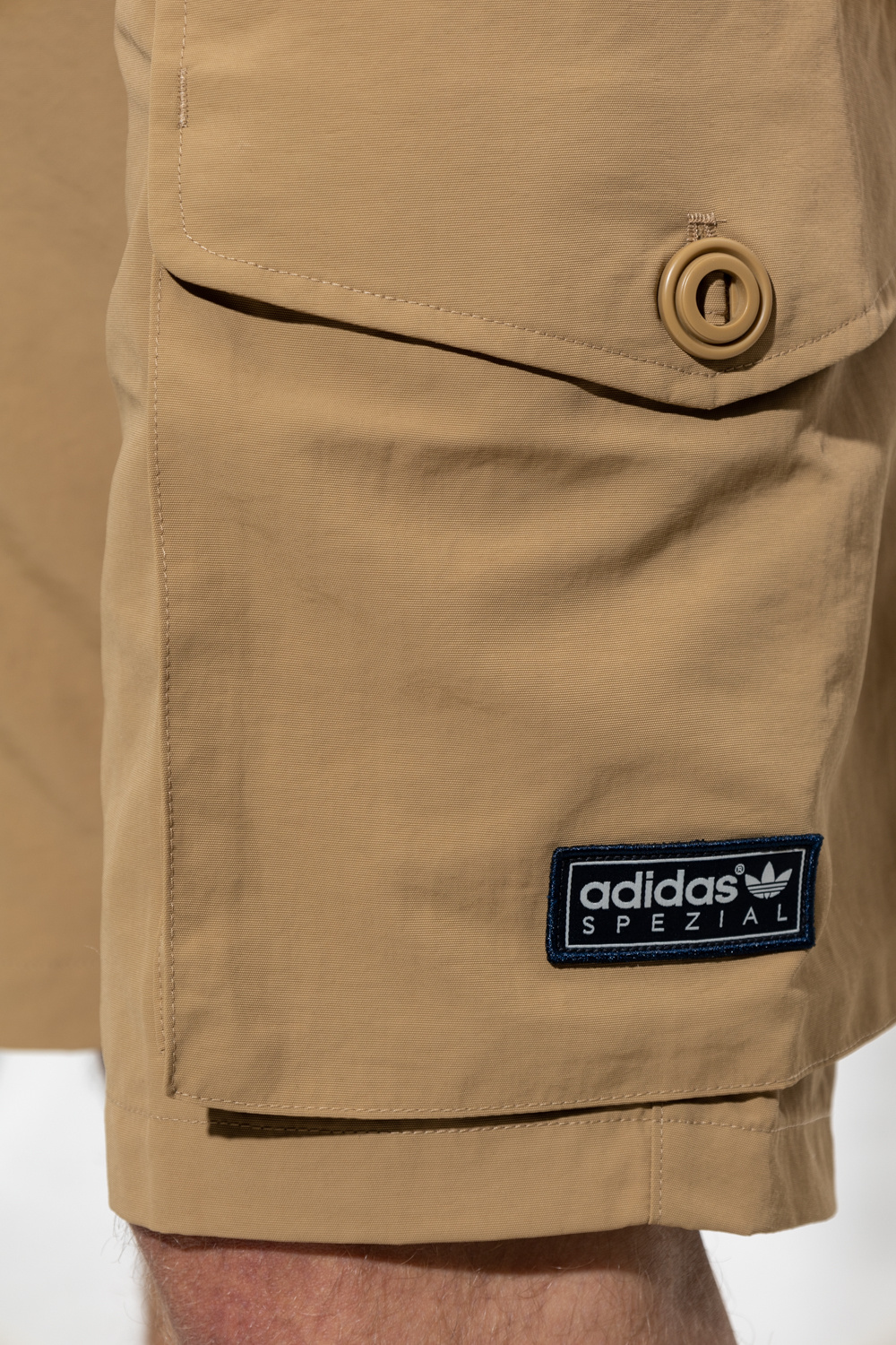 Adidas aldwych clearance cargo shorts